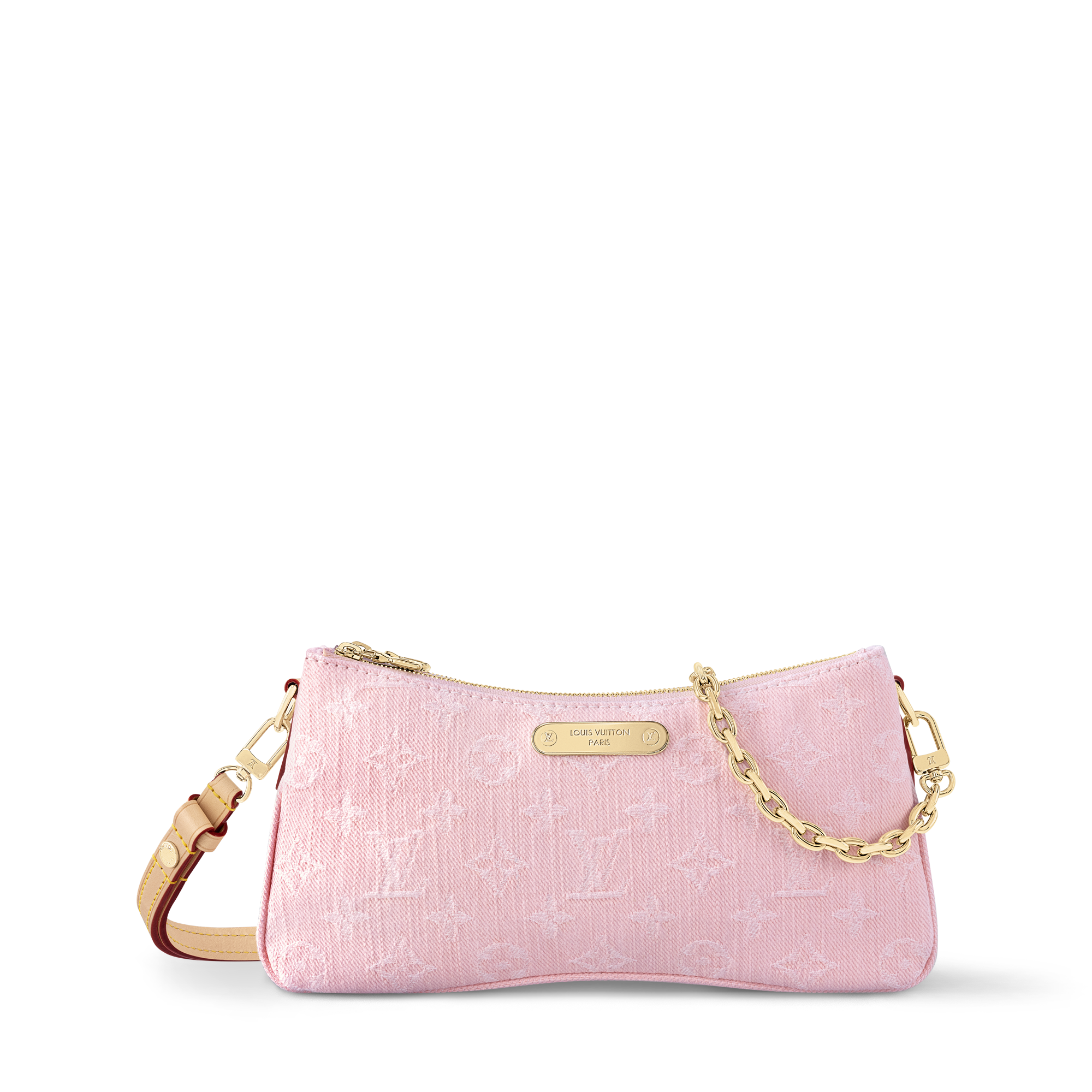 leather square pochette♡ Antique Square Pouch | Elegant & Sophistication